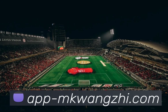 扫码下载 App